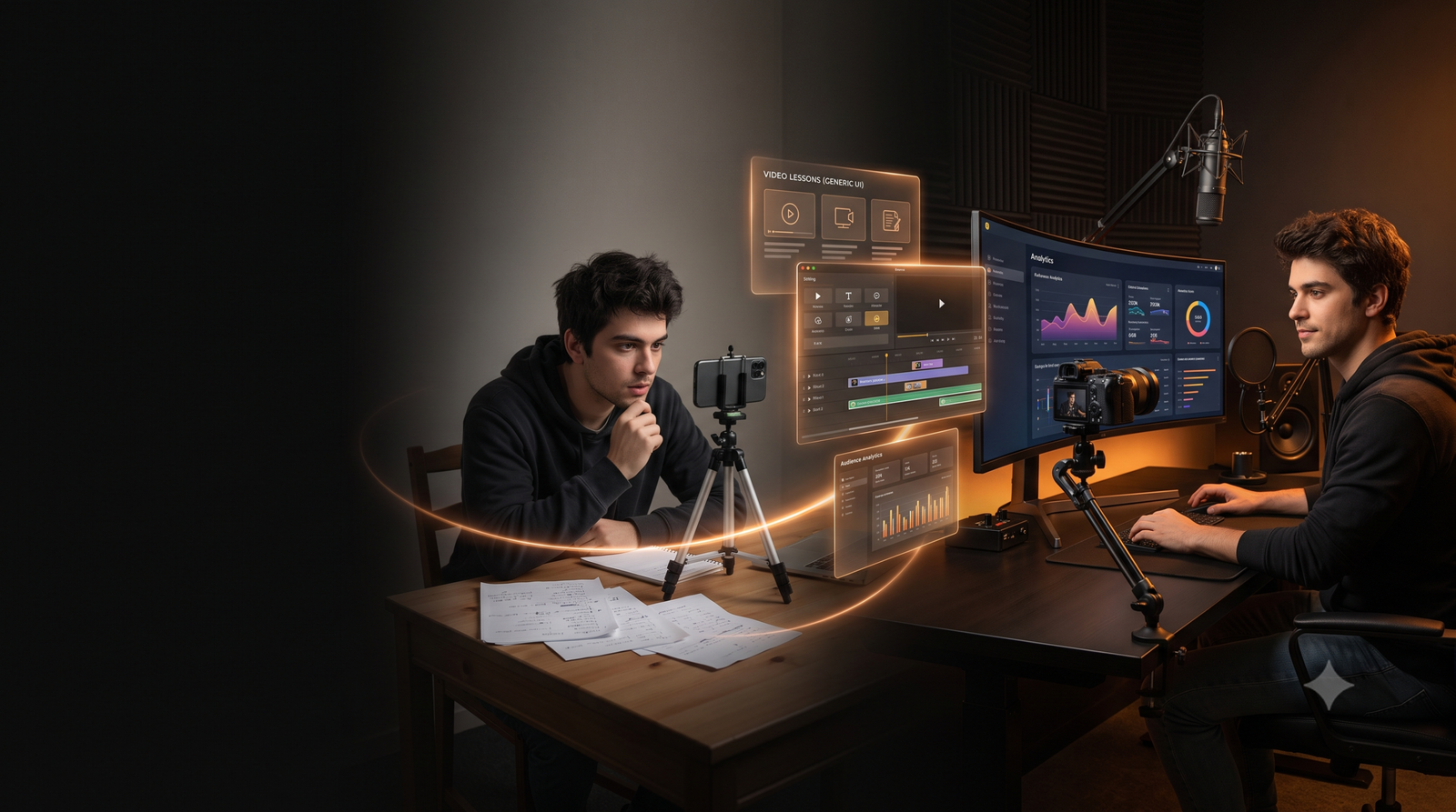 Creator-360 final brand creative